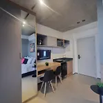 Apartamento Na Alameda Lorena Jd Paulista