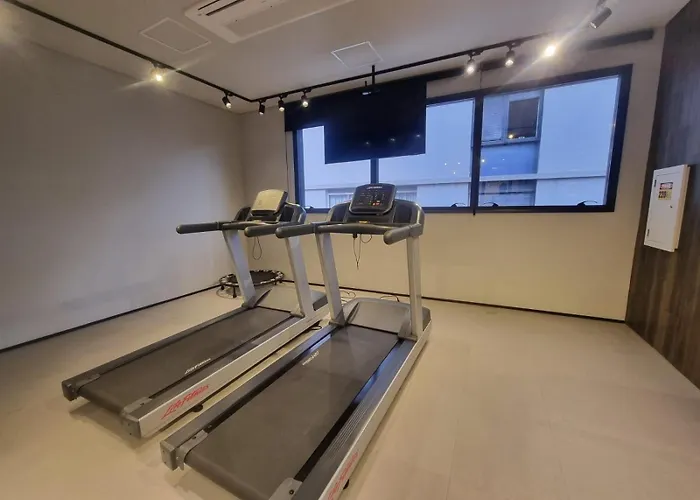 Apartamento Na Alameda Lorena Jd Paulista