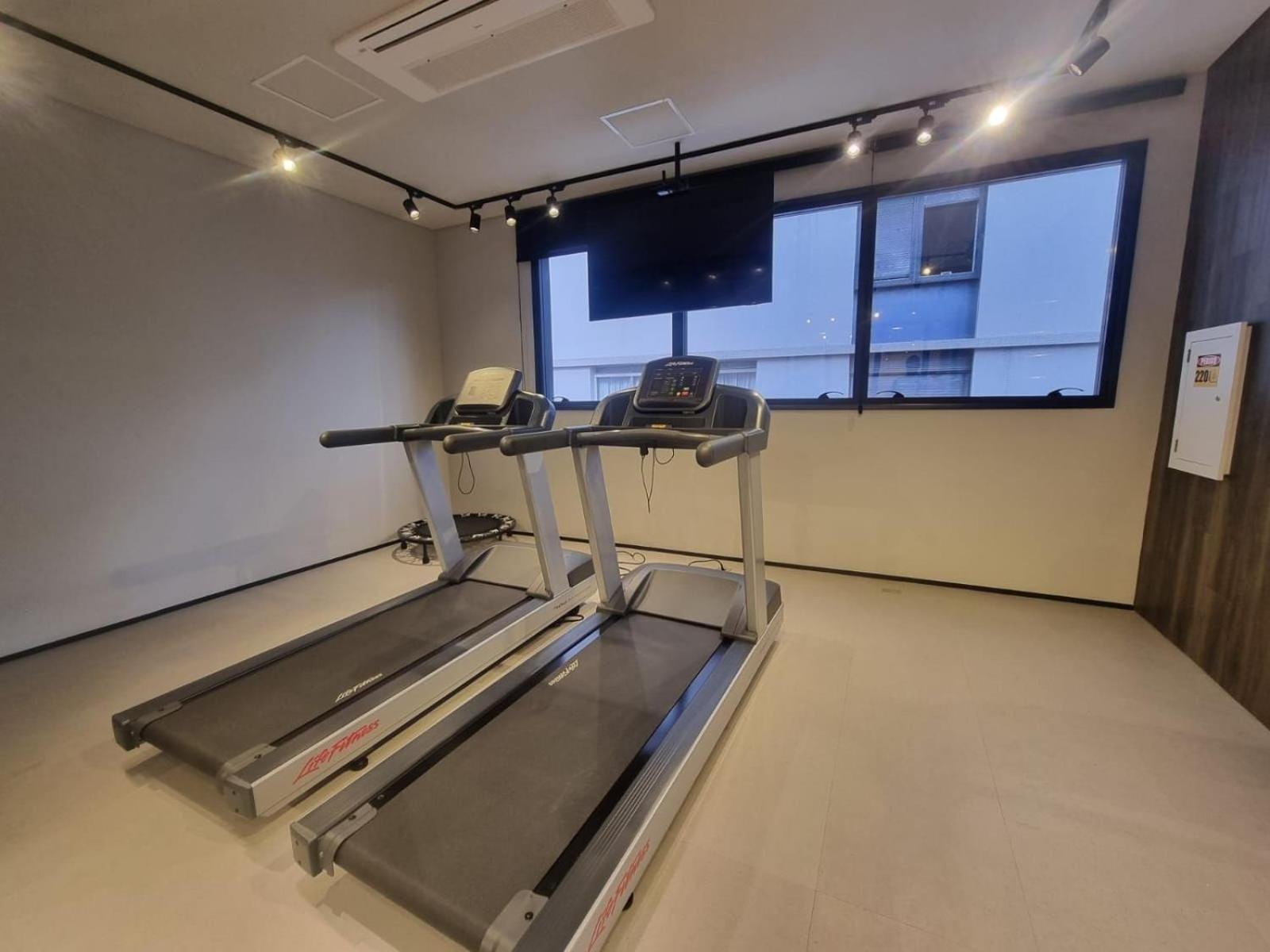 Na Alameda Lorena Jd Paulista Apartamento